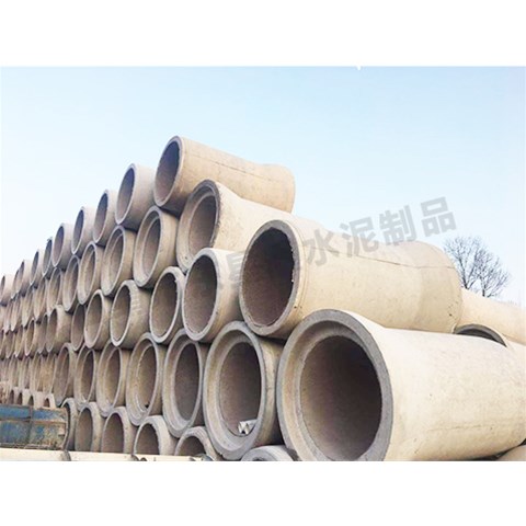 鋼筋混凝土管的重量和負荷承受能力是多少？曲靖東星耀水泥制品廠家分享