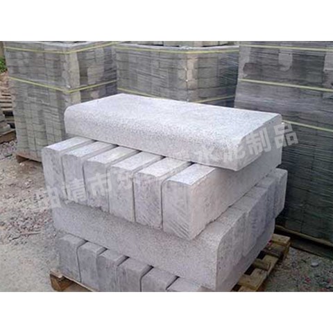 最常見的水泥制品有哪些？如何運用于建筑工程中？